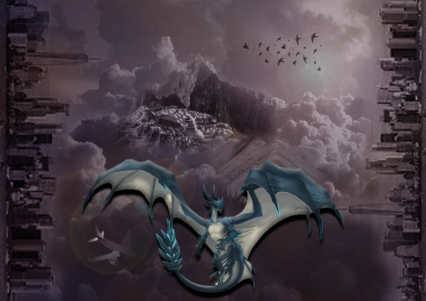 Diseño 1